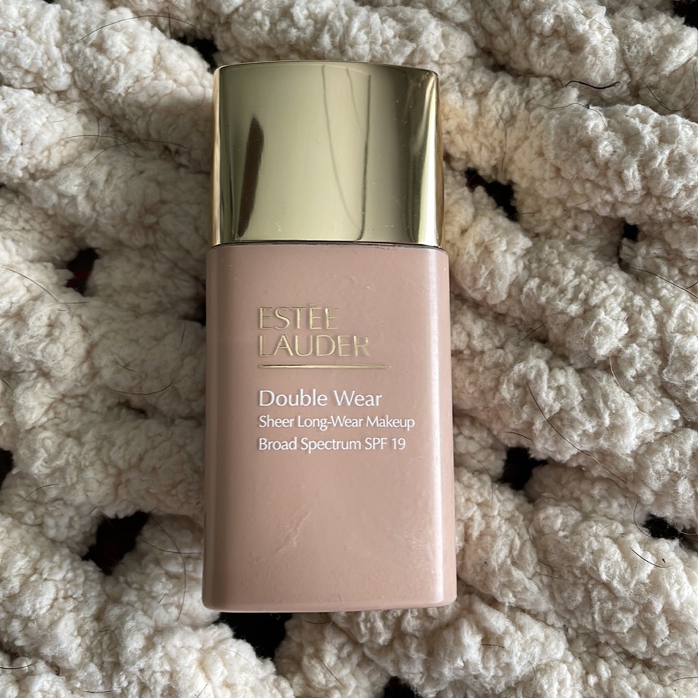 Estée Lauder 2C3 Fresco